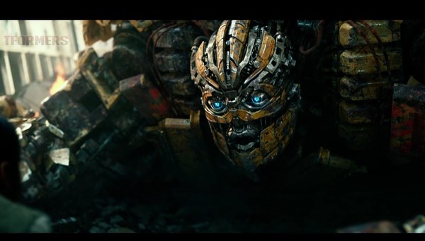 Transformers The Last Knight   Teaser Trailer Screenshot Gallery 0133 (133 of 523)